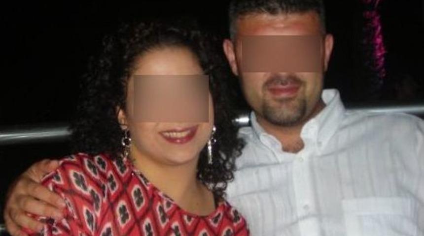 &Ouml;ğretim G&ouml;revlisinin, Kocasını Senegalli &Ouml;ğrencisiyle Aldattığı İddiası