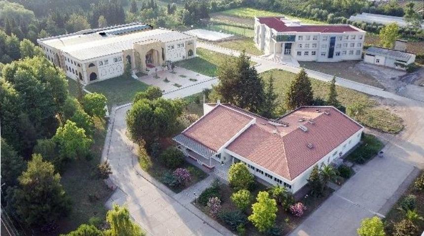 &Ccedil;arşamba &Ccedil;ayed İle Hedef B&uuml;y&uuml;tt&uuml;