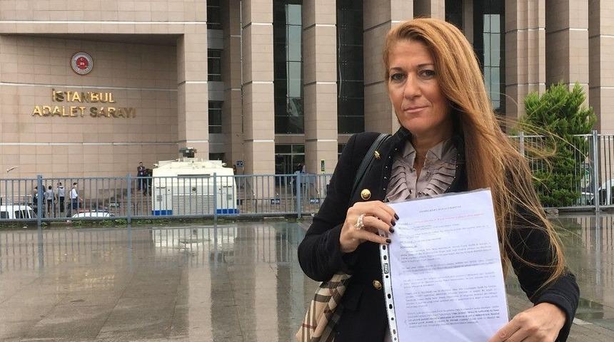 Chp&rsquo;li Se&ccedil;men, &rsquo;chp İ&ccedil;in Adalet&rsquo; Y&uuml;r&uuml;y&uuml;ş&uuml; Yapacak