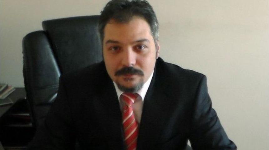 Bioenerji İle Mide Ve Bağırsak Sorunlarına K&ouml;kten &Ccedil;&ouml;z&uuml;m