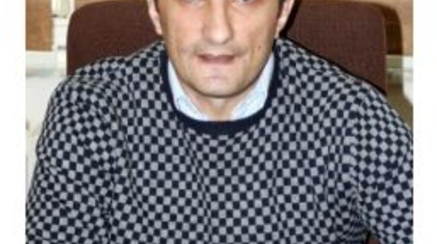 7. Kattan D&uuml;şen Ve Temizlik İş&ccedil;isinin Havada Yakaladığı Ecrin, Annesine Kavuşacağı G&uuml;n&uuml; Bekliyor