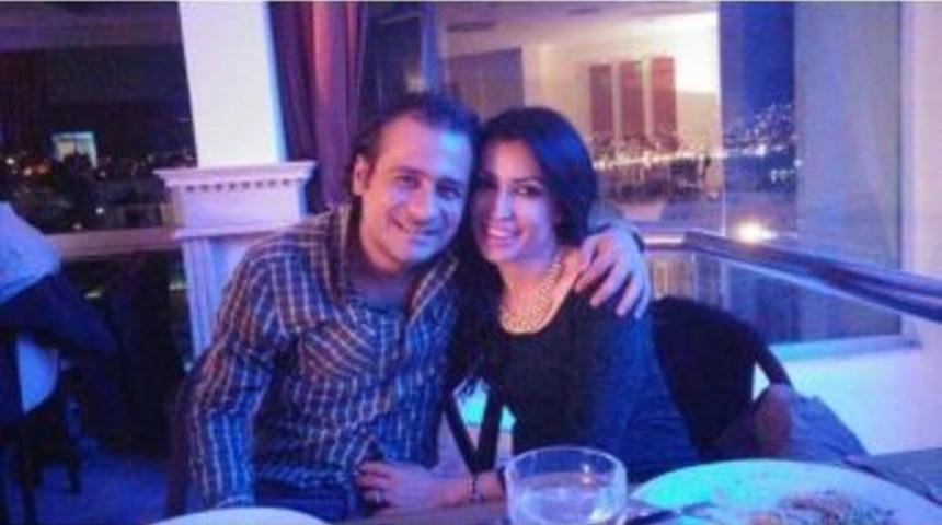 Hayatını Kaybeden Psikologun Yakınlarından A&ccedil;ıklama