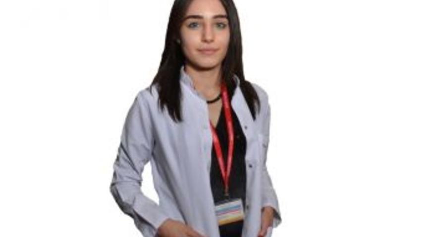 Uzmanlardan &rsquo;kahvaltı&rsquo; Uyarısı