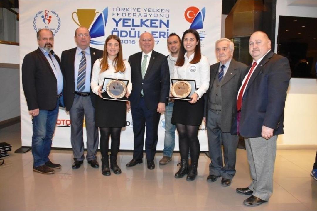 Eşkinat: &ldquo;hedefimiz Tekirdağ&rsquo;a &Ouml;nce Avrupa Sonra Da D&uuml;nya Şampiyonası Getirmek&rdquo;