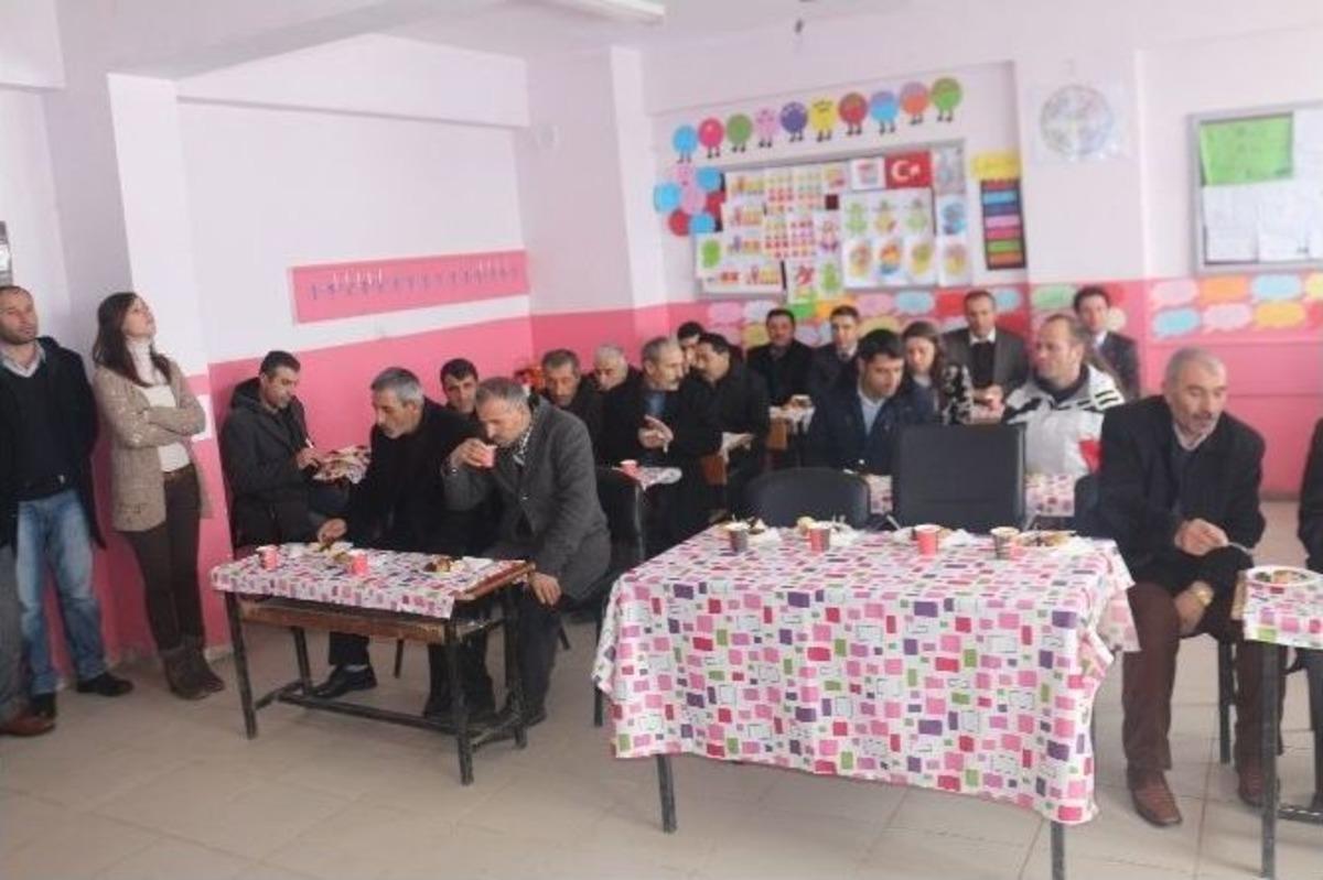 Ziraat Bankası&rsquo;ndan Bilişim Sınıfı