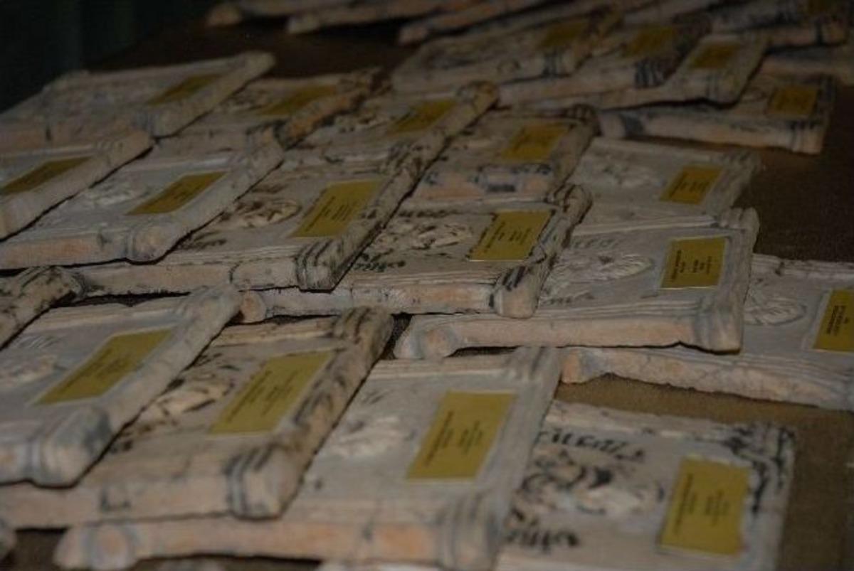 14&rsquo;&uuml;nc&uuml; Direklerarası Seyircileri &Ouml;d&uuml;lleri Sahiplerini Buldu