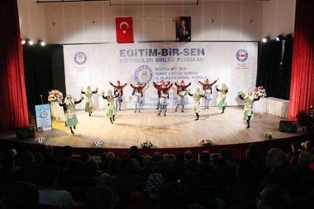 Binali Yıldırım: “bazıları Süreci Taviz Olarak Görebilir”