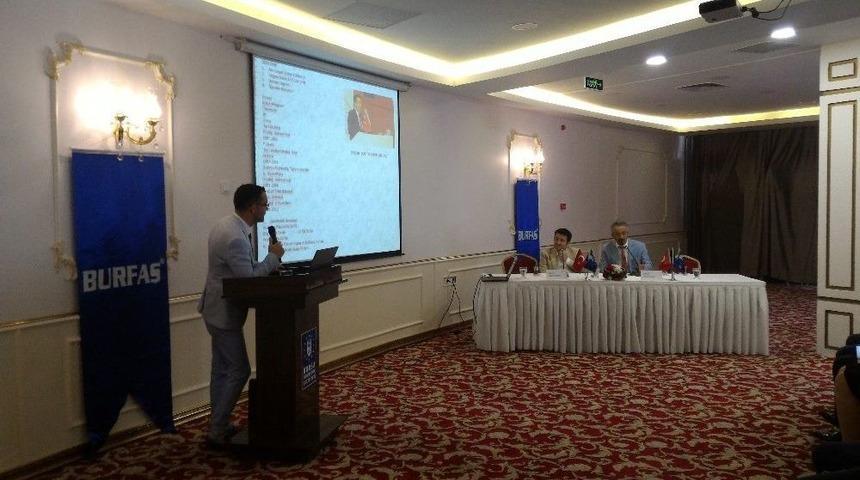 Sigara Kanser Riskini Artırıyor