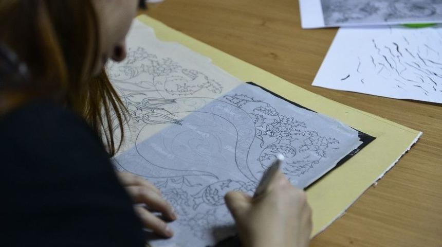 Medem Etkinlik Programını Belirledi