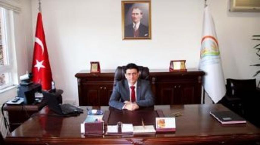 Yalova'nın 'seraların Modernizasyonu' Projesine Bakanlık Onayı