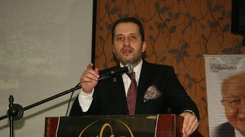 D&uuml;zce&rsquo;de Mescid-i Aksa Masaya Yatırıldı