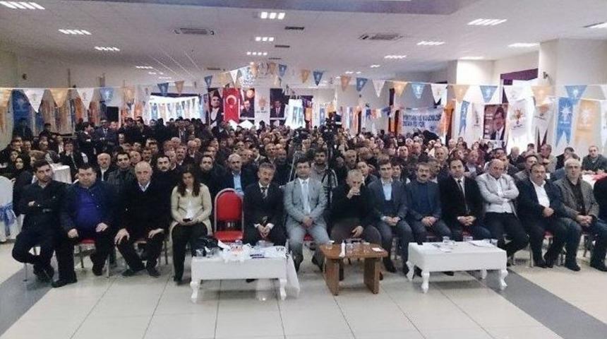 Nemci Kurt G&uuml;ven Tazeledi