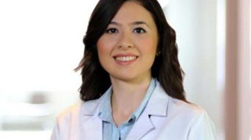 Ocak Ayında Yenmesi Gereken Balıklar