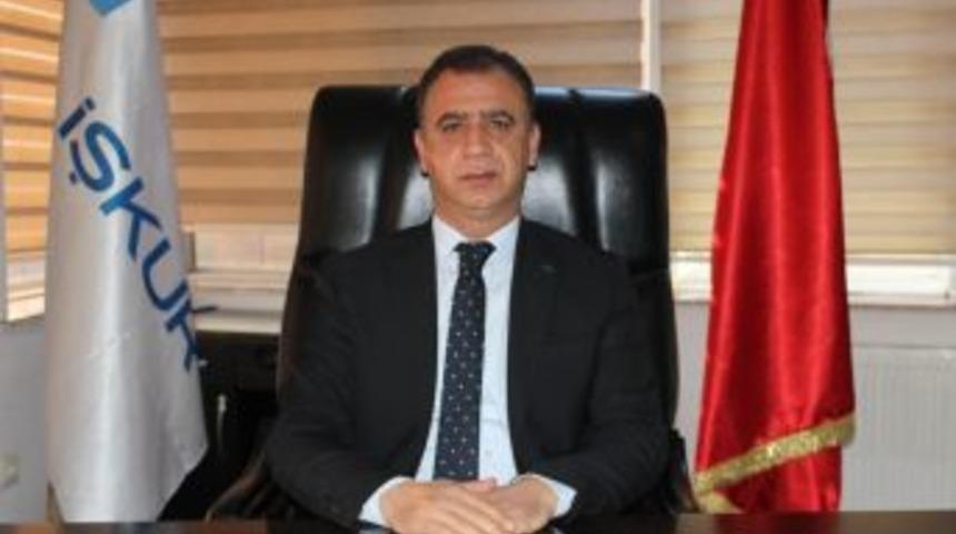 &ldquo;b Planı&rdquo; Adıyaman&rsquo;dan T&uuml;rkiye&rsquo;ye Yayılacak