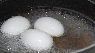 Kan Şekerini Kontrol Altında Tutmak İçin Sadece Bir Şeye İhtiyacınız Var!