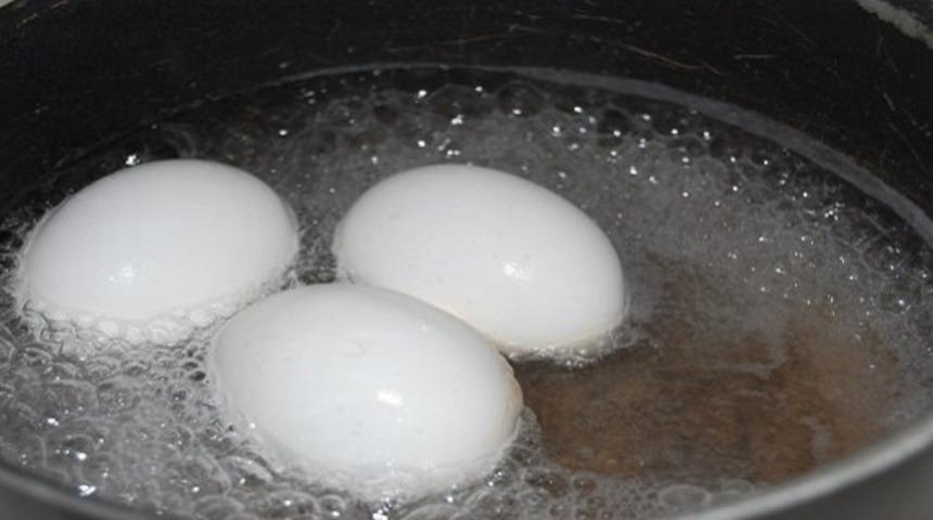 Kan Şekerini Kontrol Altında Tutmak İçin Sadece Bir Şeye İhtiyacınız Var!