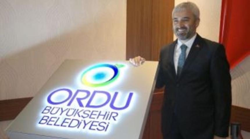 Ordu, Obb&rsquo;den Memnun