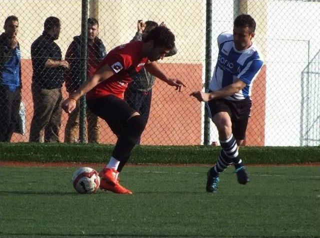 K&ouml;pr&uuml;l&uuml; Off Dedi 1