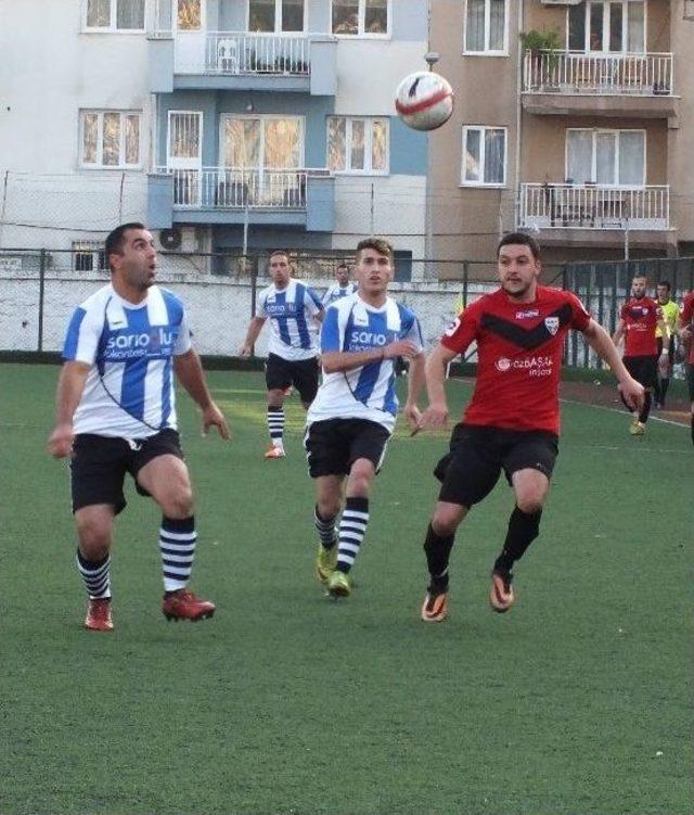 K&ouml;pr&uuml;l&uuml; Off Dedi 2