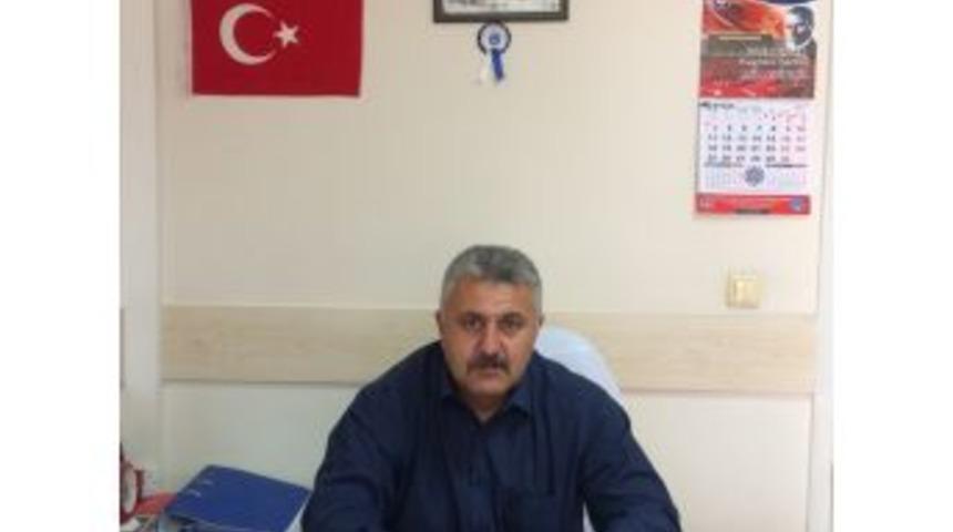 Uygulama &Uuml;creti Tepkisi