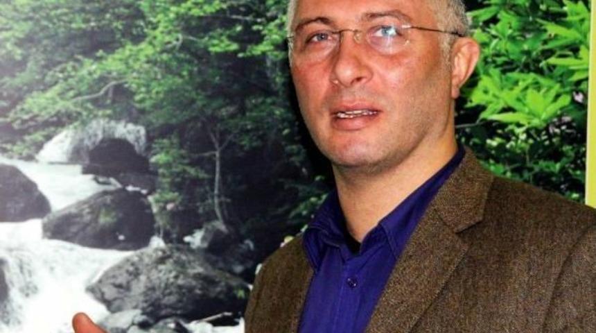 3 Yeni Yapay G&ouml;l Kararına &Ccedil;evrecilerden Tepki