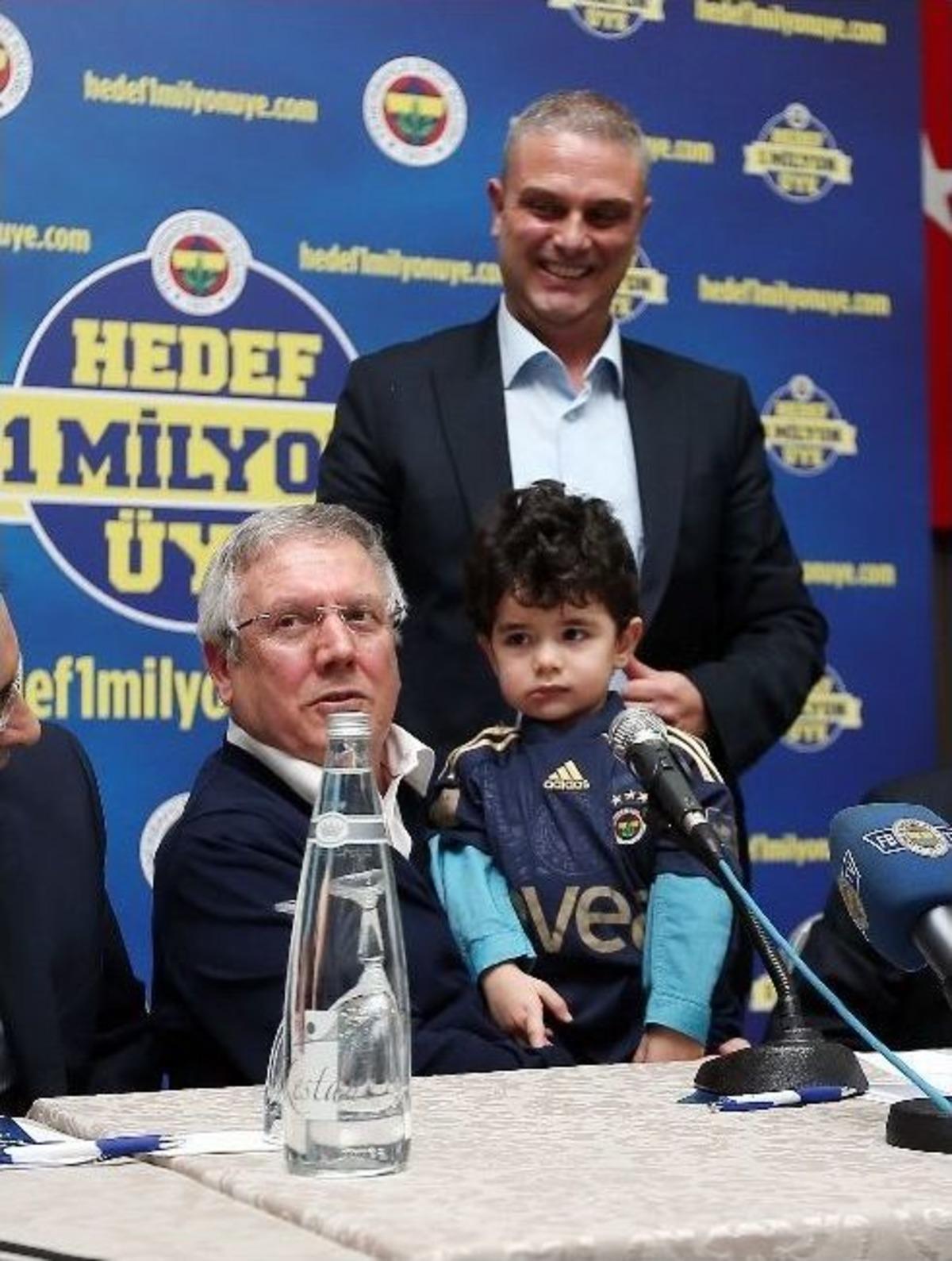 Yıldırım&rsquo;dan Diktat&ouml;r Espirisi