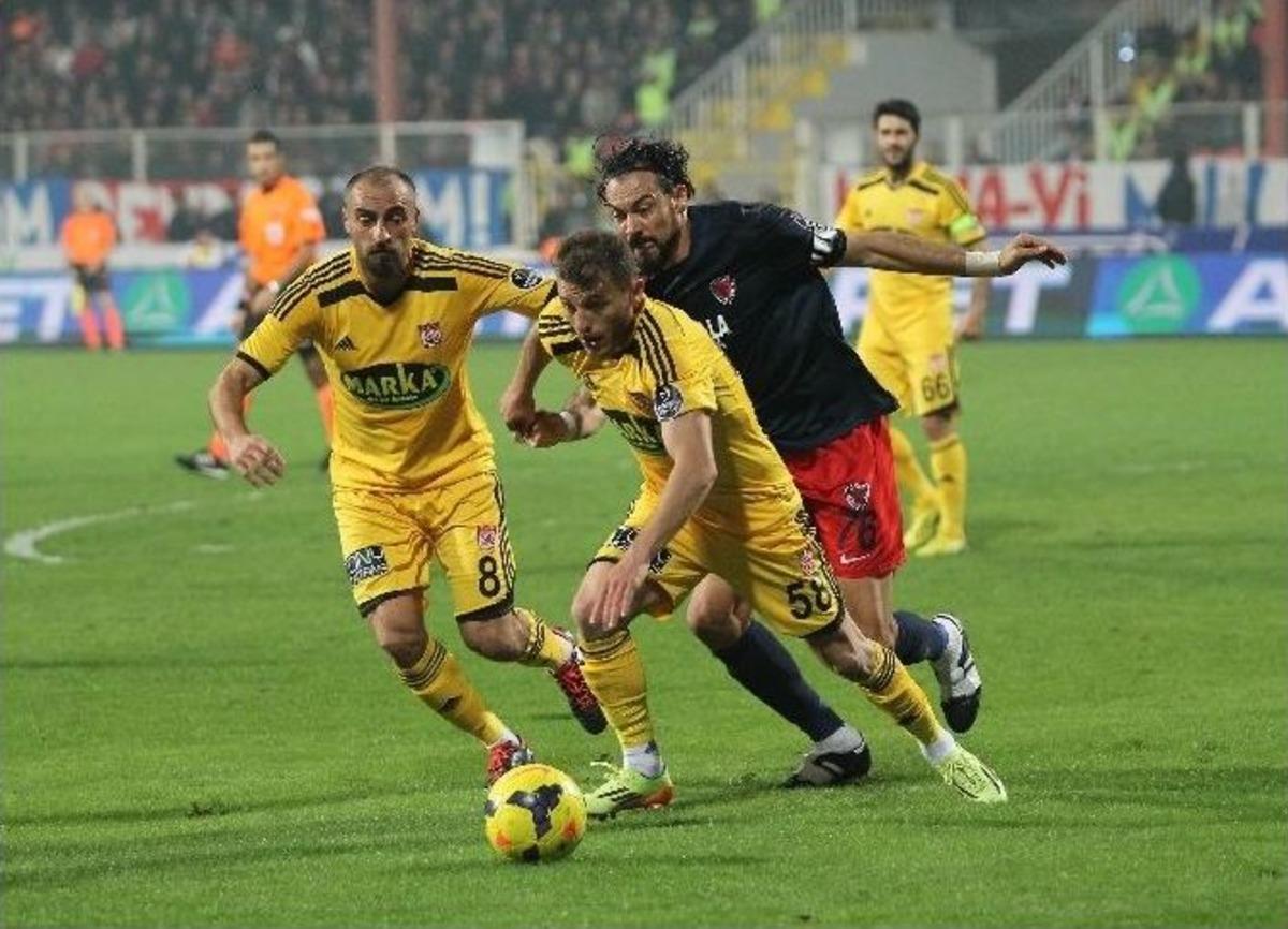 Spor Toto S&uuml;per Lig