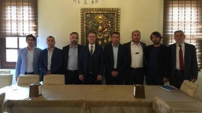 Zondef&rsquo; De Gurbet Altay G&uuml;ven Tazeledi