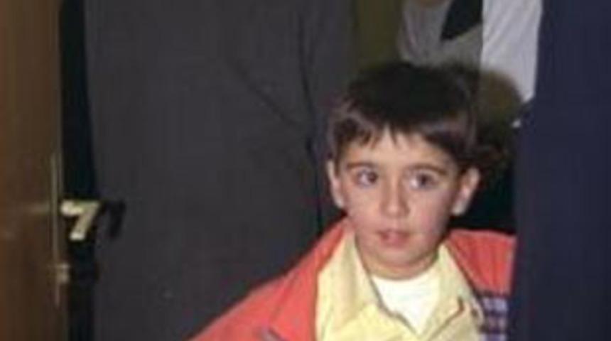 &Uuml;nl&uuml;lerin tanınmayan &ccedil;ocukları