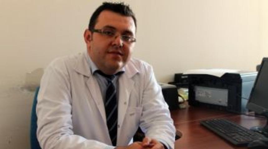 Yanlış Estetik Hayatınıza Neden Olabilir