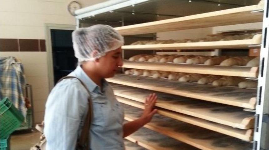 Kocaeli B&uuml;y&uuml;kşehir Belediyesi Halkın Sağlığı İ&ccedil;in &Ccedil;alışıyor