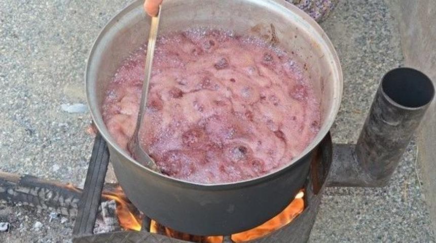 Batmanlı Kadınlara Re&ccedil;el Eğitimi Verildi