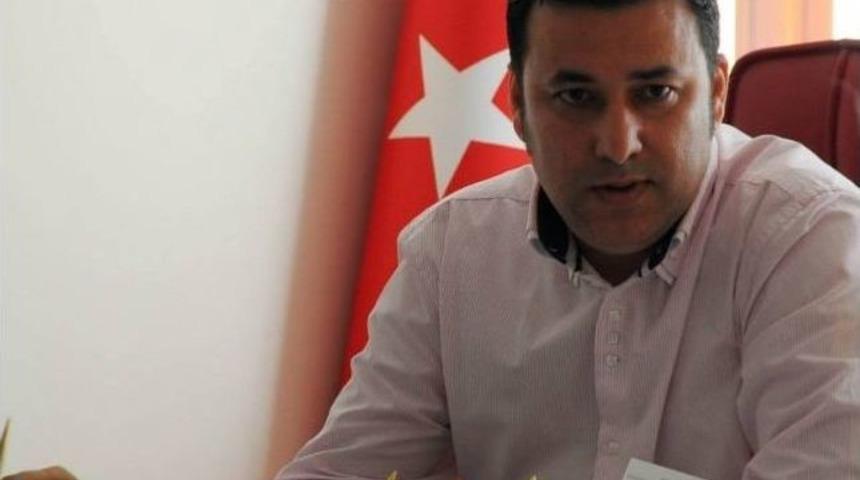 Doping Sporun &Ouml;l&uuml;mc&uuml;l Bir Hastalığı