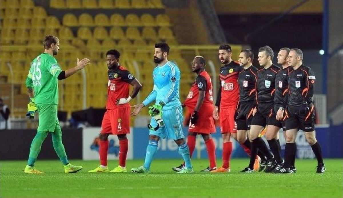 Spor Toto S&uuml;per Lig