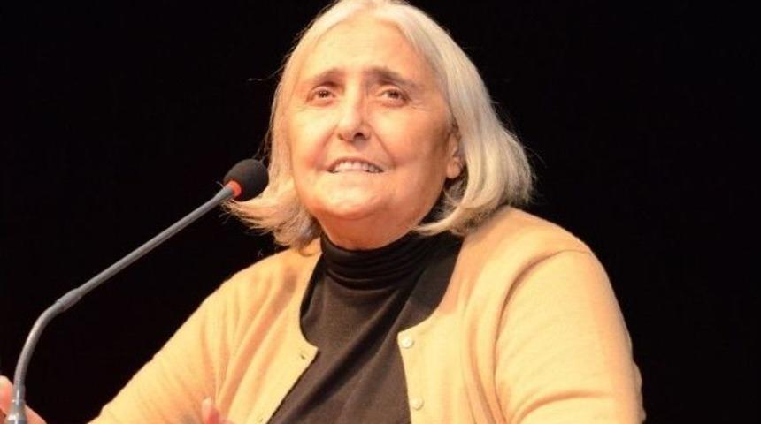 Sevin Okyay Minik Okurlarıyla Buluştu