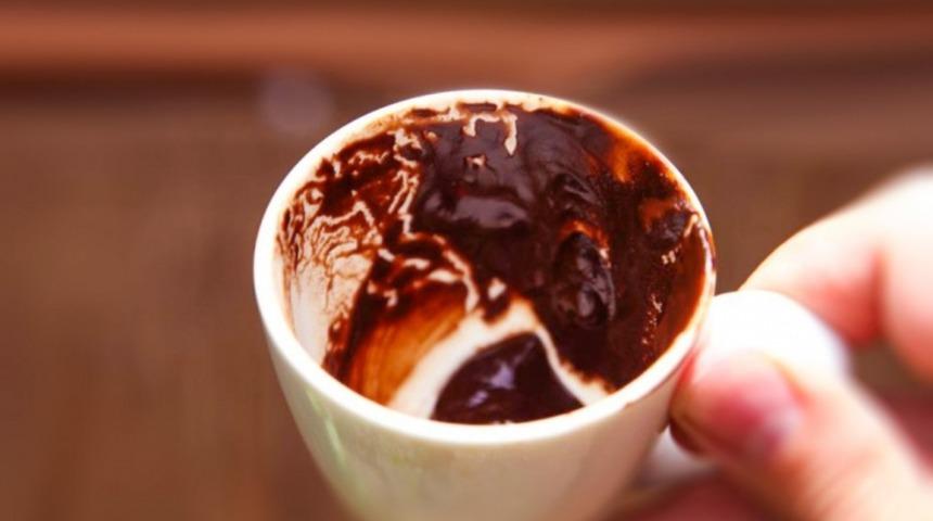 Dünyanın En Pahalı Kahvesi: Kopi Luwak