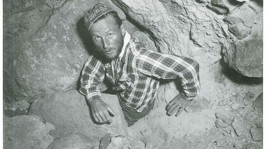 &ldquo;karl D&ouml;rner M&uuml;zesi Ve Ev Pansiyonculuğunun Geliştirilmesi&rdquo; Proje Hayata Ge&ccedil;irildi