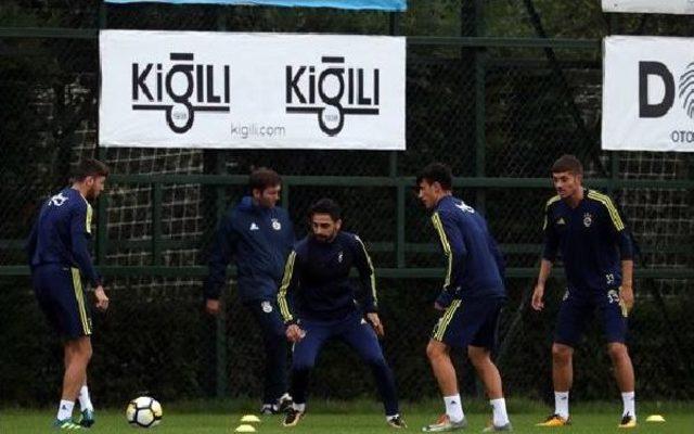 Fenerbahçe Akhisar'a Çalışıyor 