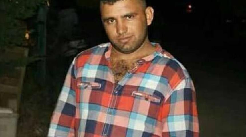 Esen Yaman Cinayetinde Gizli Tanık Dinlenecek