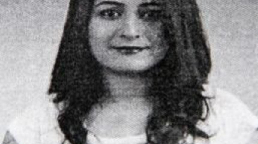 Kayıp Kadın Irak&rsquo;ta Evlenmiş Olarak Bulundu