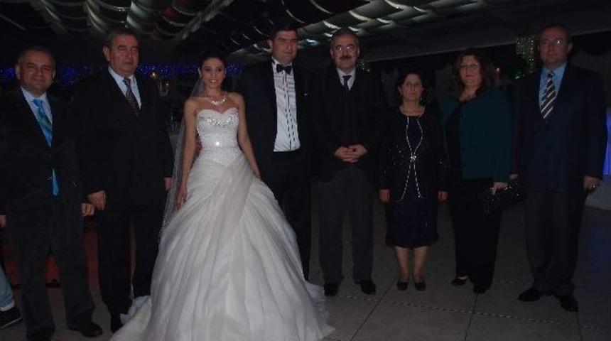 Gazi &Uuml;steğmene Devlet Babalık Etti