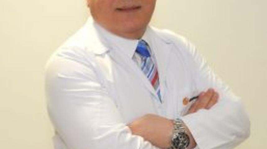 &lsquo;kar K&ouml;rl&uuml;ğ&uuml;&rsquo; Uyarısı