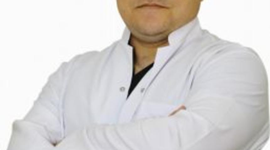 Ezbere Prostat Biyopsisi Artık Tarihe Karışıyor