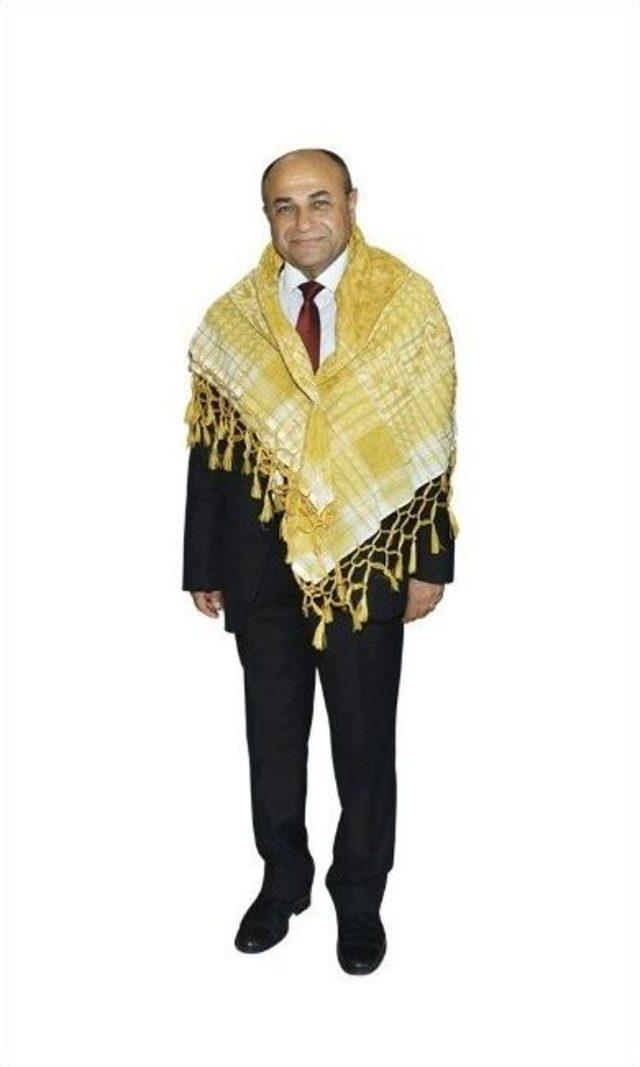 &Ccedil;iğli Deve G&uuml;reşleriyle Şenlenecek 2