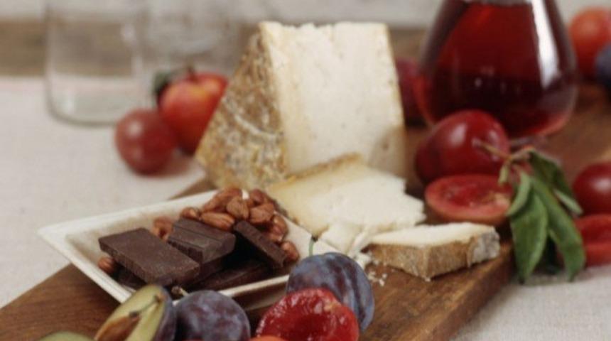 Migreni Tetikleyebilen 8 Yiyecek