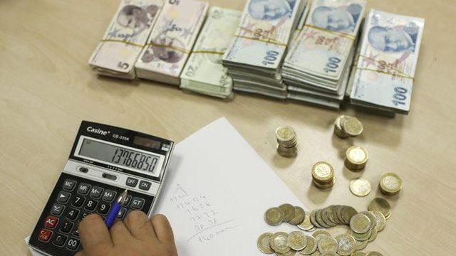 Mevduata sigorta limiti 100 bin liradan 150 bin liraya çıkarılıyor