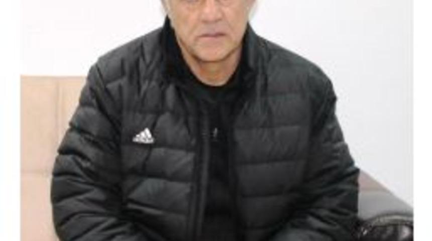 Bandırmaspor&rsquo;da yenilgi şoku