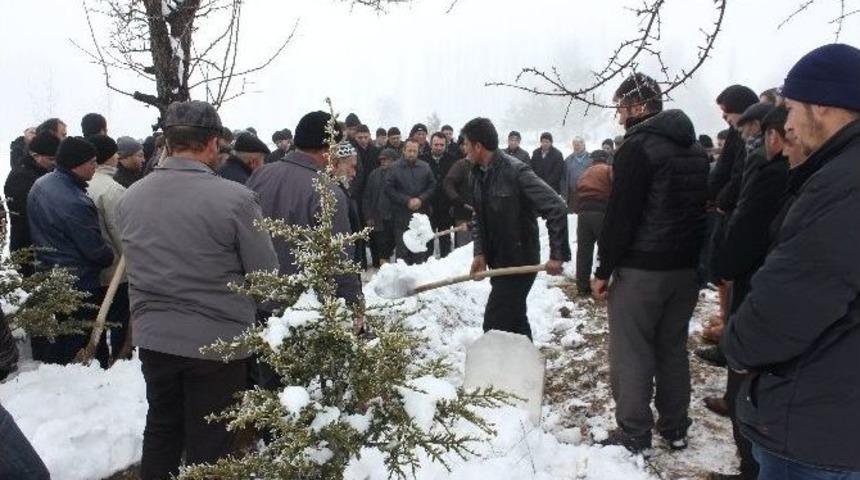 Trabzon&rsquo;daki Yaşanan &Ccedil;ığ Felaketinin Ardından
