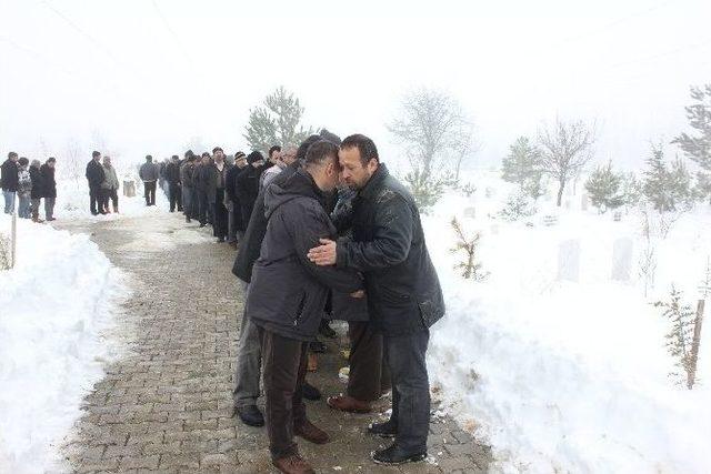 Trabzon’daki Yaşanan Çığ Felaketinin Ardından