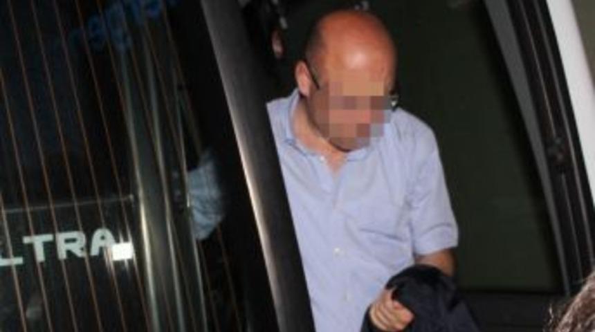 Fet&ouml;&rsquo;den Tutuklanan Savcı: &ldquo;15 Temmuz Darbe Girişimini Yapanlardan Şikayet&ccedil;iyim&rdquo;